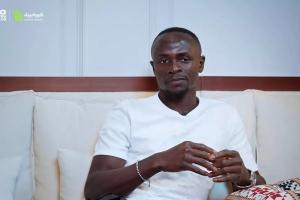 克洛普電話(huà)逆轉局勢！馬內親承：曾拒曼聯(lián)熱刺，最終選擇利物浦