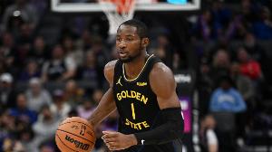 Stein：一位匿名高管透露 庫明加被視為全聯(lián)盟最好的交易籌碼之一