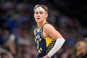 炸裂！麥克朗G聯(lián)賽三分7中7&全場(chǎng)16中13 爆砍42分率風(fēng)城公牛贏(yíng)球