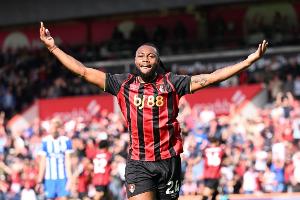 英媒：冬窗引進(jìn)塞梅尼奧，利物浦和伯恩茅斯進(jìn)行了積極談判