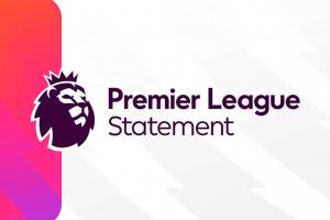 官方：英超引入財務(wù)新規，將于下賽季生效，取代PSR規則