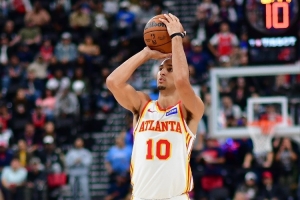 鐵匠狀元！里薩謝10投1中僅得到2分2板1助 三分球5中0