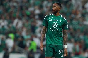 太陽(yáng)報：如果伊萬(wàn)·托尼重返英超，就必須補繳1400萬(wàn)鎊的稅款