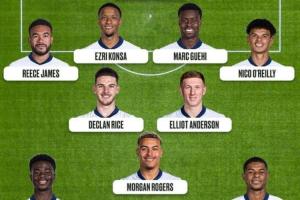 詹?。河⒏裉m十號位用誰(shuí)？冷落貝林或許是敲山震虎，還是得用好他