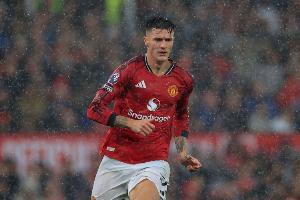 希勒：庫尼亞和姆伯莫表現出色，所以舍什科受傷不是災難性的