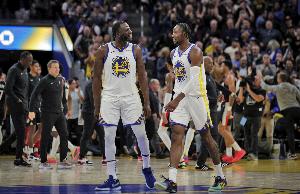 科爾第二戰想讓庫明加替補 追夢(mèng)自告奮勇防約基奇&力保庫明加首發(fā)