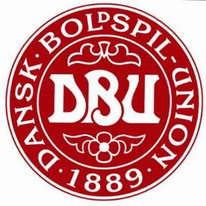 2025年丹麥足球先生三人候選：弗羅霍爾特、尤爾曼、霍伊別爾