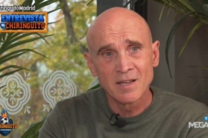 前助教：齊達內曾發(fā)現皇馬體能有問(wèn)題，不懂更衣室管理無(wú)法贏(yíng)球