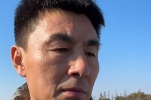 江蘇“雙城賽”將打響，蘇州隊主帥李瑋鋒：目標有內容還要贏(yíng)球