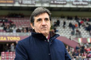 都靈主席：應獎勵那些重用年輕球員的俱樂(lè )部，都靈在考慮建新球場(chǎng)