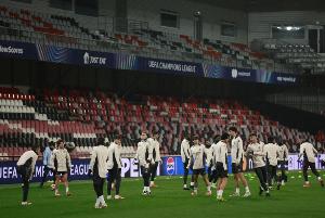 阿斯報：4年總價(jià)14.64億歐，Movistar+獲歐戰賽事在西班牙轉播權