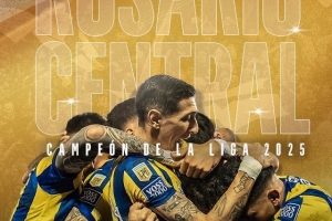 從天而降！阿超開(kāi)會(huì )決定恢復年度冠軍 迪馬利亞獲回歸首冠+第37冠