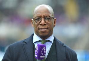 賴(lài)特：加布里埃爾缺陣莫斯克拉會(huì )站出來(lái)，預測阿森納2-0熱刺