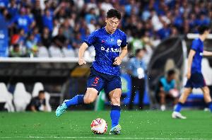 朱辰杰：不管最終結果如何，我們都會(huì )全力以赴力爭以勝利收官