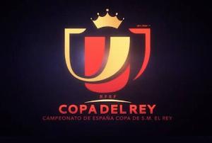 馬卡：4月25日的國王杯決賽或改期，塞維利亞當天同時(shí)有多場(chǎng)活動(dòng)