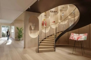 太陽(yáng)報：在卡靈頓基地翻修后，曼聯(lián)球員待在訓練基地的時(shí)間更長(cháng)了