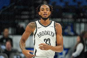 可喜可賀！克拉克斯頓全面輸出砍下18分11板12助 生涯首次三雙！