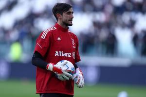 佩林：如今人們正在失去對話(huà)和同理心，這是現代社會(huì )的一大問(wèn)題