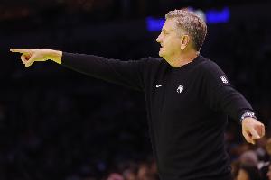 芬奇談被逆轉：最后我們完全亂了陣腳 執行力糟糕沒(méi)能保持專(zhuān)注