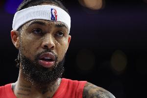 猛龍主帥：鶯歌骨子里就透著(zhù)強烈競爭欲 極具侵略性壓迫性很強