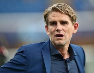 弗洛因德：奧地利晉級世界杯意義重大 拜仁夏窗確實(shí)接觸過(guò)安東尼