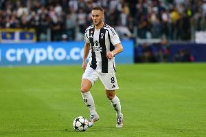 迪馬預測佛羅倫薩vs尤文首發(fā)：庫普繼續踢后衛 奧蓬達取代DV9首發(fā)