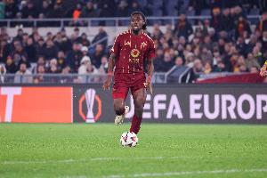 意媒：齊沃否決引進(jìn)弗倫德魯普并仍想要科內，國米考慮再次嘗試