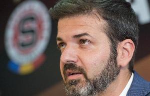 斯特拉馬喬尼：意大利客戰北愛(ài)爾蘭會(huì )很艱難，德國也只是1-0小勝