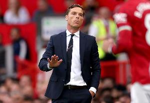 伯恩利主帥：切爾西是一支訓練很有素的球隊，我們需要全力以赴