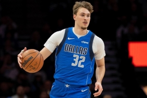 基德：弗拉格不懼怕關(guān)鍵時(shí)刻 他好像經(jīng)歷過(guò)無(wú)數次這種大場(chǎng)面