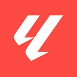 西甲彩經(jīng)：巴薩全取三分，黃潛主場(chǎng)可信