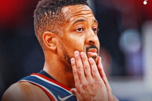 向哈姆取取經(jīng)？自NBA杯創(chuàng  )辦以來(lái) 奇才0勝10負未嘗一勝??