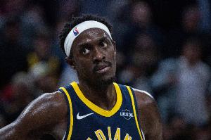 打得還可以！西亞卡姆15中9拿到26分9板4助1斷