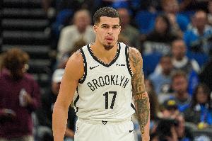 社會(huì )我拔哥！小波特末節連得12分 一波流帶走凱爾特人