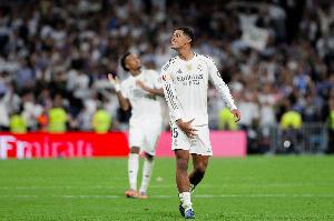 伯明翰主席：若新球場(chǎng)能為貝林厄姆提供平臺，將是美好的回家故事