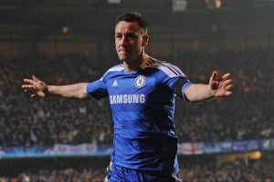 特里：09-10賽季曼城報價(jià)2900萬(wàn)鎊買(mǎi)我，阿布說(shuō) 俱樂(lè )部希望你留下