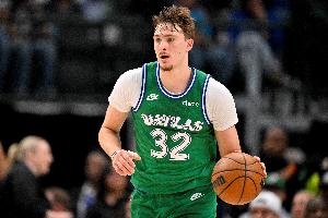 追趕詹姆斯！弗拉格18歲單場(chǎng)25+5+5 詹姆斯之后首位