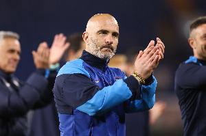 狀態(tài)正佳，切爾西英超三連勝且全部零封，進(jìn)球數并列英超最多