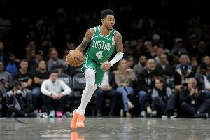 安芬尼·西蒙斯：最大問(wèn)題是開(kāi)局慢熱 我們給自己挖下了大坑