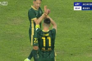 再見(jiàn)隊長(cháng)！34歲弗蘭克被換下場(chǎng)，謝幕戰破門(mén)140場(chǎng)50球26助攻