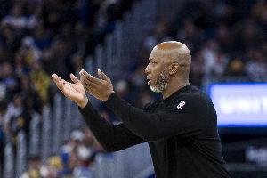 Shams：FBI指控比盧普斯電詐&洗錢(qián) 每項指控最高都可判處20年監禁