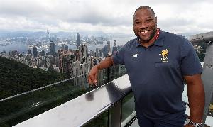 名宿：并非薩拉赫狀態(tài)出現問(wèn)題 利物浦改變了打法處于磨合期