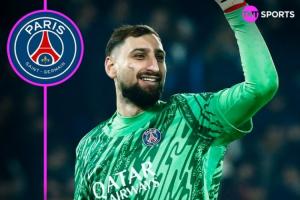 多納魯馬：巴黎令我失望 我會(huì )回到巴黎，因為他們給了我第二個(gè)家