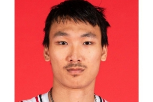 淡厚然首發(fā)出場(chǎng)18分鐘得11分4板1助1帽 西雅圖大學(xué)戰勝斯坦福大學(xué)