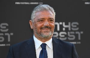 阿爾托貝利：皮奧能為意大利做出很多貢獻，阿切爾比配得上國家隊