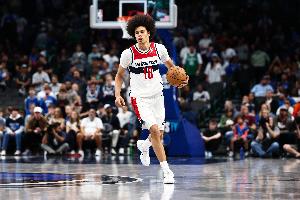 表現糟糕！凱肖恩·喬治半場(chǎng)4中1&三分2中0僅得2分 出現4次失誤