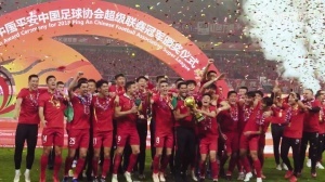 2018??2023??2024??2025????????我們是冠軍?。?！