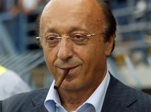 莫吉：能否進(jìn)世界杯取決于我們自己，希望附加賽時(shí)意大利狀態(tài)良好