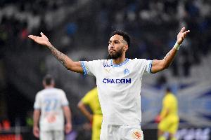 里程碑！36歲奧巴梅揚解鎖個(gè)人職業(yè)生涯俱樂(lè )部+國家隊400球