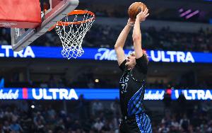 華盛頓：弗拉格正在成長(cháng)為我們熟知的那個(gè)他 他每次都做正確決定